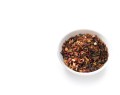 Ronnefeldt Tea-Caddy Sweet Berries