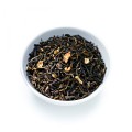 Ronnefeldt Tea-Caddy Jasmine Gold