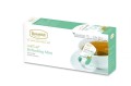 Herbata ziołowa Ronnefeldt Refreshing Mint sklep