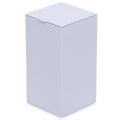 1216_18309_eckige-teedose-weiss_800x800px.jpg