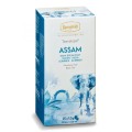 Opakowanie (25 saszetek) Teavelope Assam