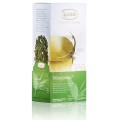 Herbata Ronnefeldt Joy of Tea Morgentau, zielona herbata, sklep z herbatą