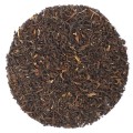 Darjeeling Summer Gold