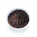 Ronnefeldt Tea-Caddy English Breakfast