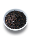 Herbata czarna Ronnefeldt Assam Bari sklep