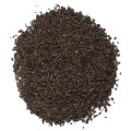 Ceylon: English Breakfast „St. James”