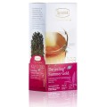 Herbata Ronnefeldt Joy of Tea Darjeeling Summer Gold