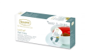 Leaf-Cup Earl Grey