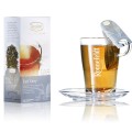 Herbata Ronnefeldt Joy of Tea Earl Grey 