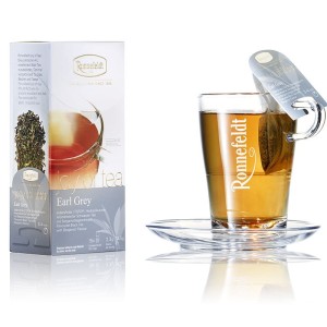 JOT EARL GREY