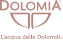 Dolomia